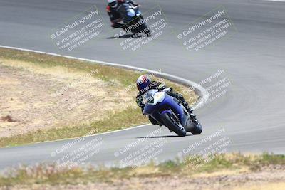 media/Apr-25-2025-2WTD (Fri) [[fab9f350b7]]/C Group/1240pm (Turn 2)/